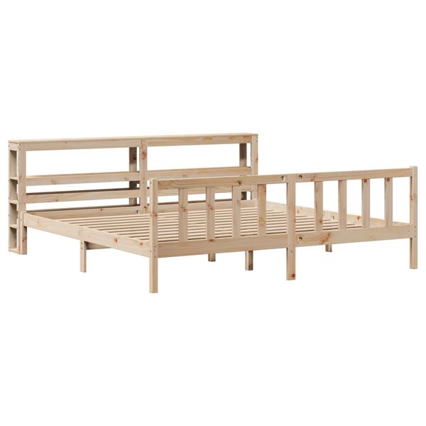 Wyświetlanie zdjęcia produktu 3 z 12