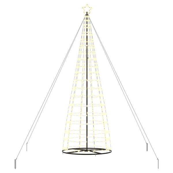 Wyświetlanie zdjęcia produktu 1 z 9