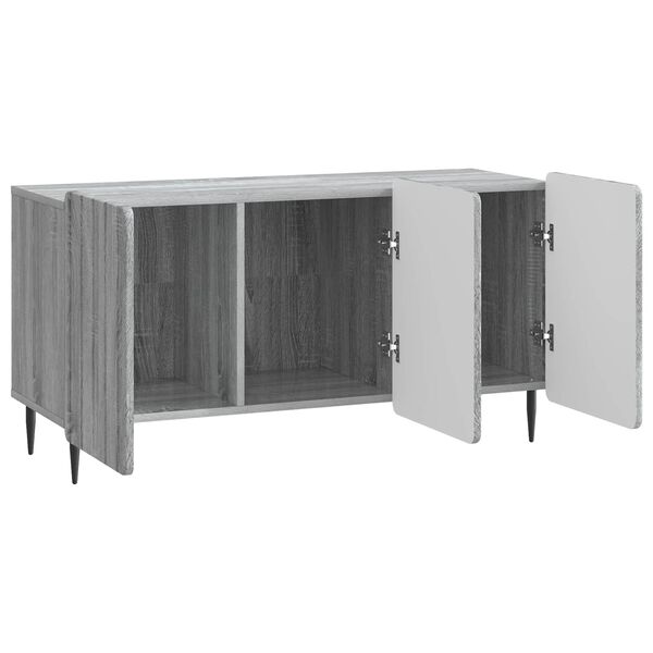 Wyświetlanie zdjęcia produktu 3 z 11