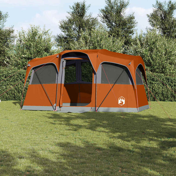 Wyświetlanie zdjęcia produktu 2 z 17