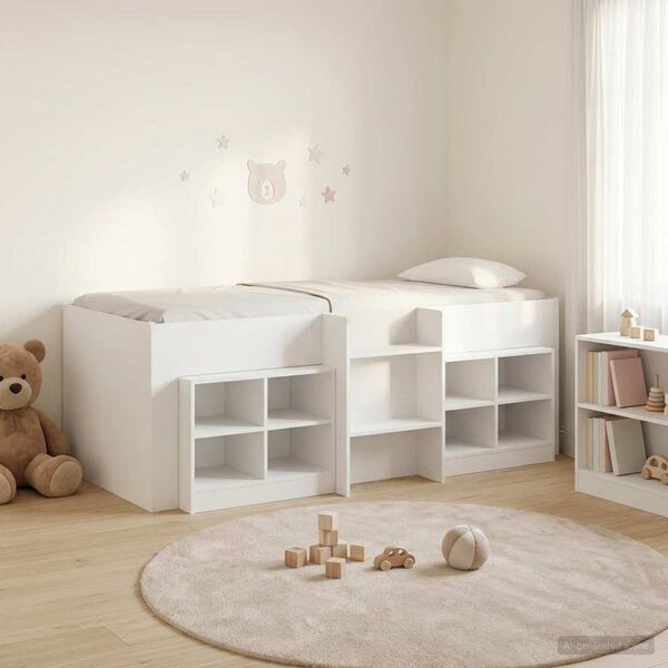 Wyświetlanie zdjęcia produktu 2 z 8
