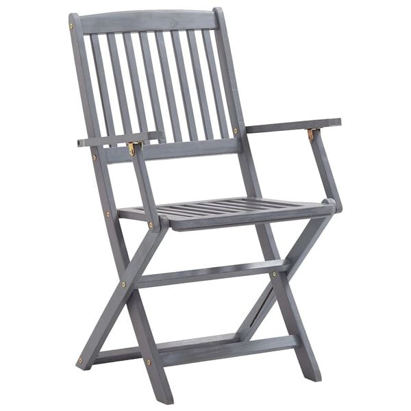 Wyświetlanie zdjęcia produktu 4 z 15