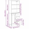 Miniatura produktu 15 z 16