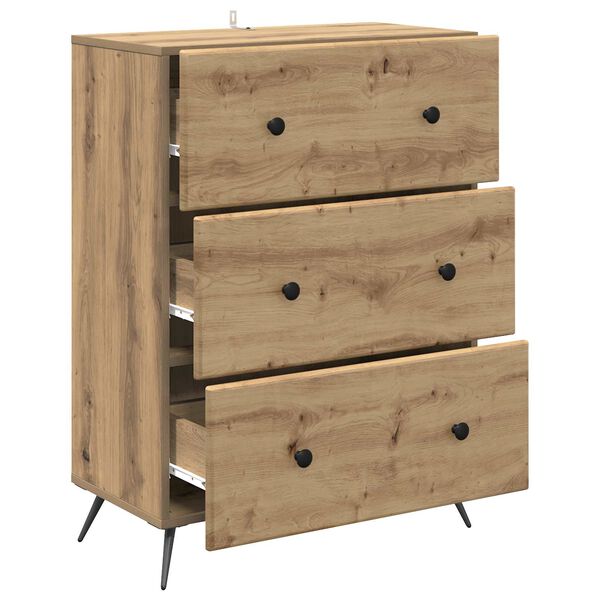 Wyświetlanie zdjęcia produktu 3 z 10