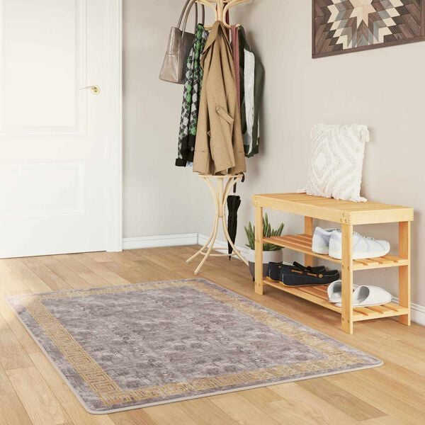 Wyświetlanie zdjęcia produktu 2 z 7