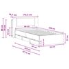 Miniatura produktu 10 z 10