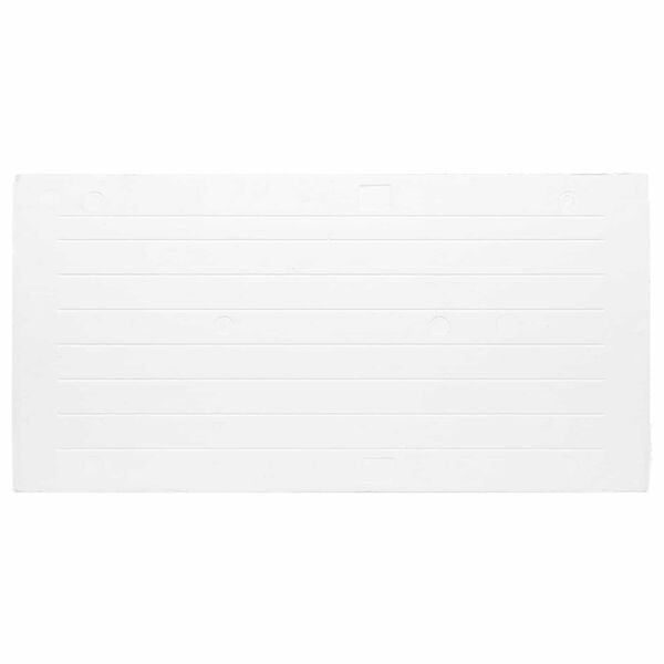 Wyświetlanie zdjęcia produktu 3 z 5