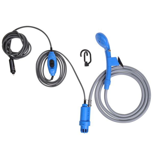 Wyświetlanie zdjęcia produktu 1 z 7