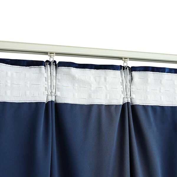 Wyświetlanie zdjęcia produktu 4 z 7