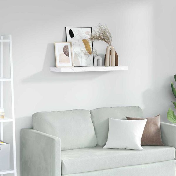 Wyświetlanie zdjęcia produktu 2 z 13