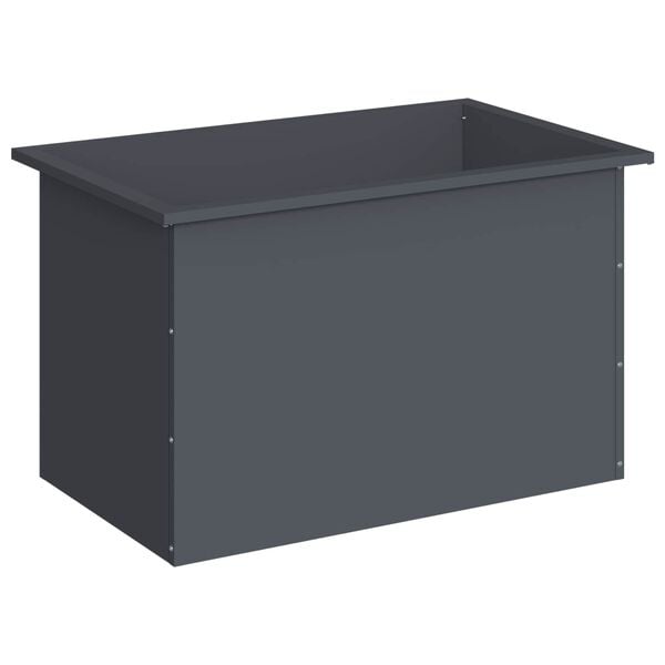 Wyświetlanie zdjęcia produktu 4 z 13