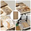 Miniatura produktu 7 z 13
