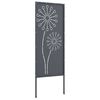 Miniatura produktu 6 z 13