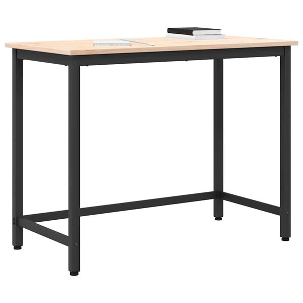 Wyświetlanie zdjęcia produktu 3 z 11