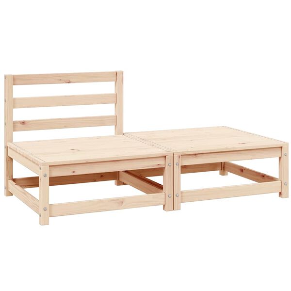 Wyświetlanie zdjęcia produktu 1 z 12