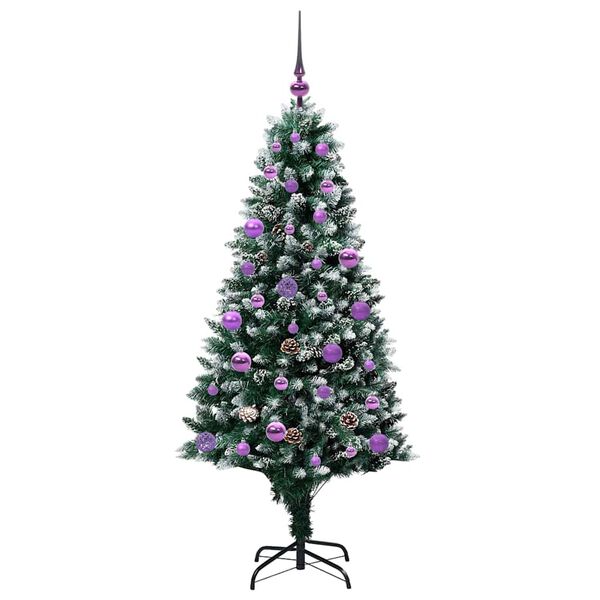 Wyświetlanie zdjęcia produktu 4 z 15