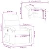 Miniatura produktu 16 z 16