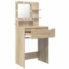 Miniatura produktu 5 z 16