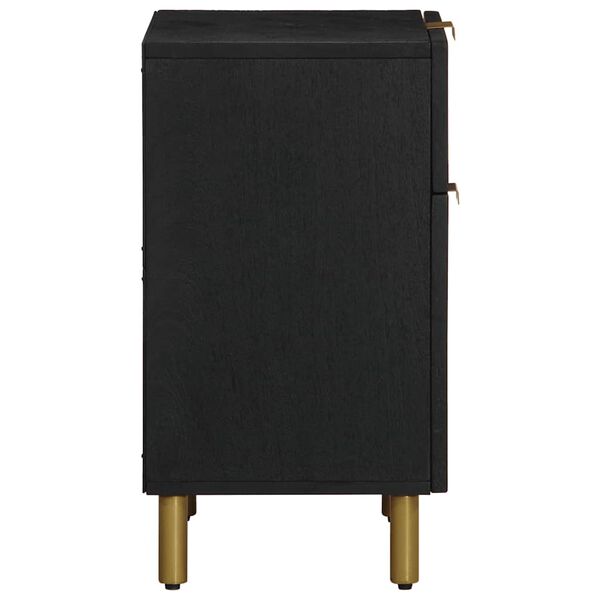 Wyświetlanie zdjęcia produktu 4 z 13