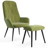 Light_green