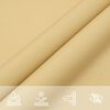 Miniatura produktu 8 z 10