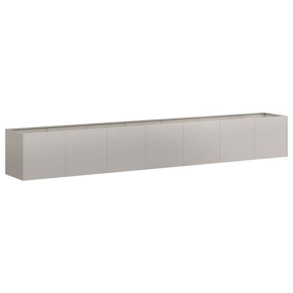 Wyświetlanie zdjęcia produktu 4 z 11
