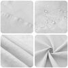 Miniatura produktu 5 z 7