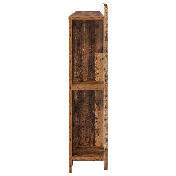 Wyświetlanie zdjęcia produktu 4 z 7