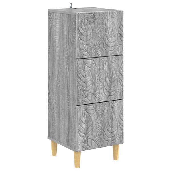 Wyświetlanie zdjęcia produktu 1 z 11