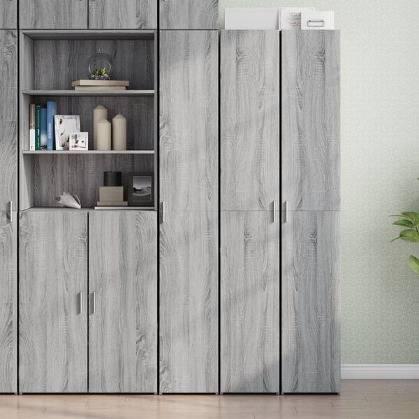 Wyświetlanie zdjęcia produktu 1 z 11