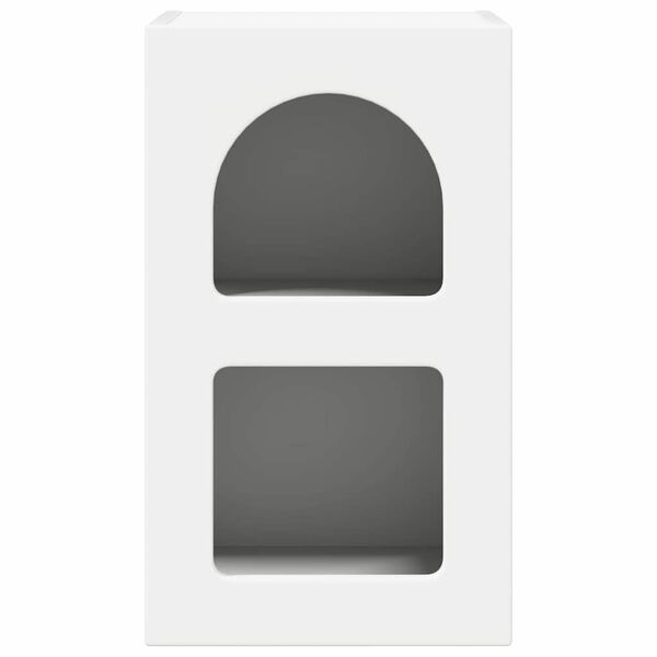 Wyświetlanie zdjęcia produktu 4 z 10