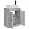 Miniatura produktu 3 z 10