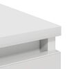 Miniatura produktu 9 z 13