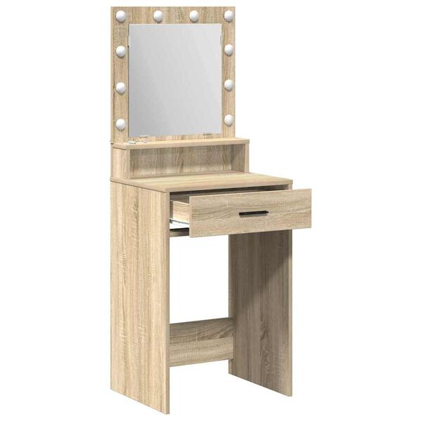 Wyświetlanie zdjęcia produktu 4 z 14