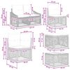 Miniatura produktu 11 z 12