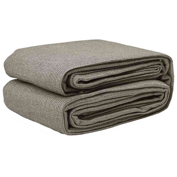 Wyświetlanie zdjęcia produktu 1 z 9