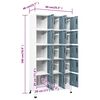 Miniatura produktu 8 z 9