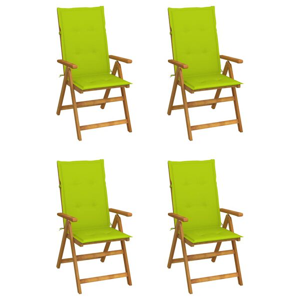 Wyświetlanie zdjęcia produktu 1 z 11