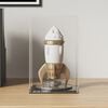 Miniatura produktu 2 z 6