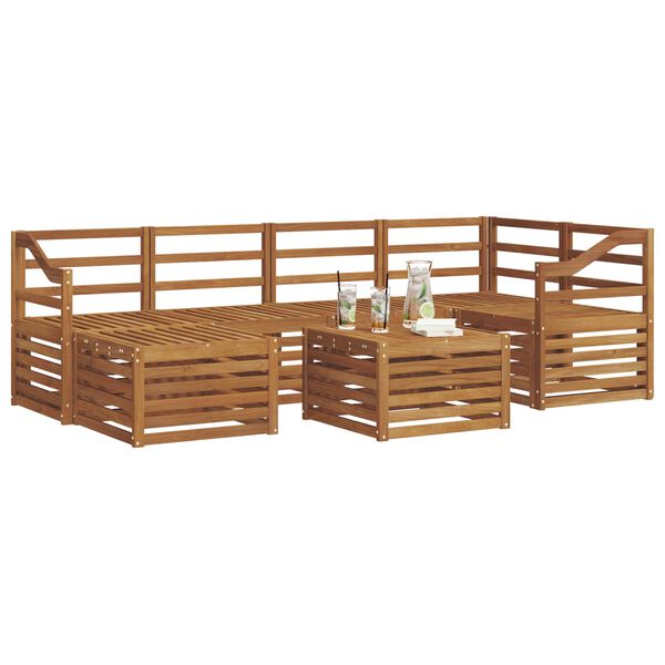 Wyświetlanie zdjęcia produktu 3 z 12