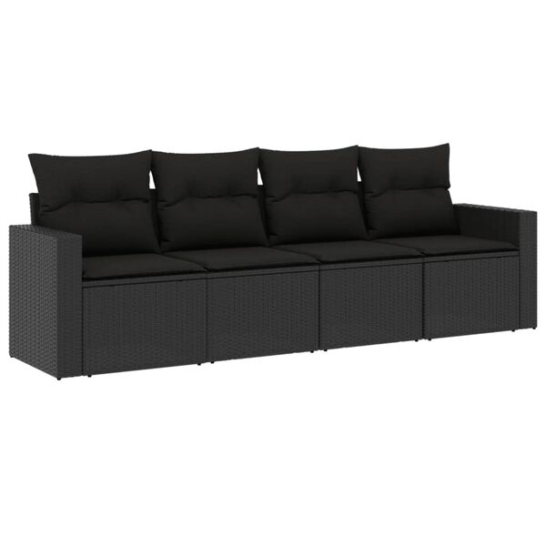 Wyświetlanie zdjęcia produktu 1 z 15