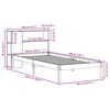 Miniatura produktu 12 z 12