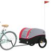 Miniatura produktu 11 z 13