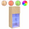 Miniatura produktu 6 z 19