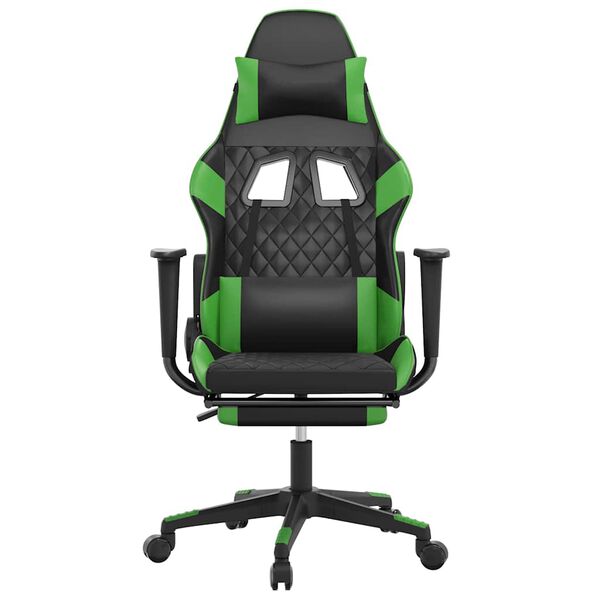 Wyświetlanie zdjęcia produktu 4 z 13