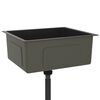 Miniatura produktu 4 z 10