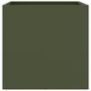 Miniatura produktu 5 z 9