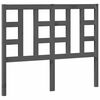 Miniatura produktu 6 z 9