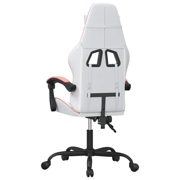 Wyświetlanie zdjęcia produktu 4 z 14