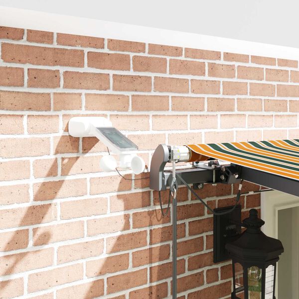 Wyświetlanie zdjęcia produktu 4 z 17